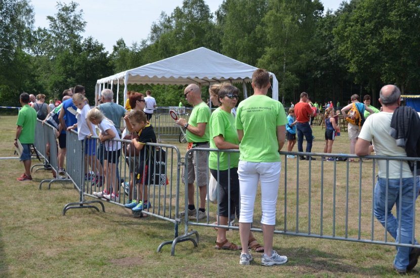 Kinderlopen 2015 - 083